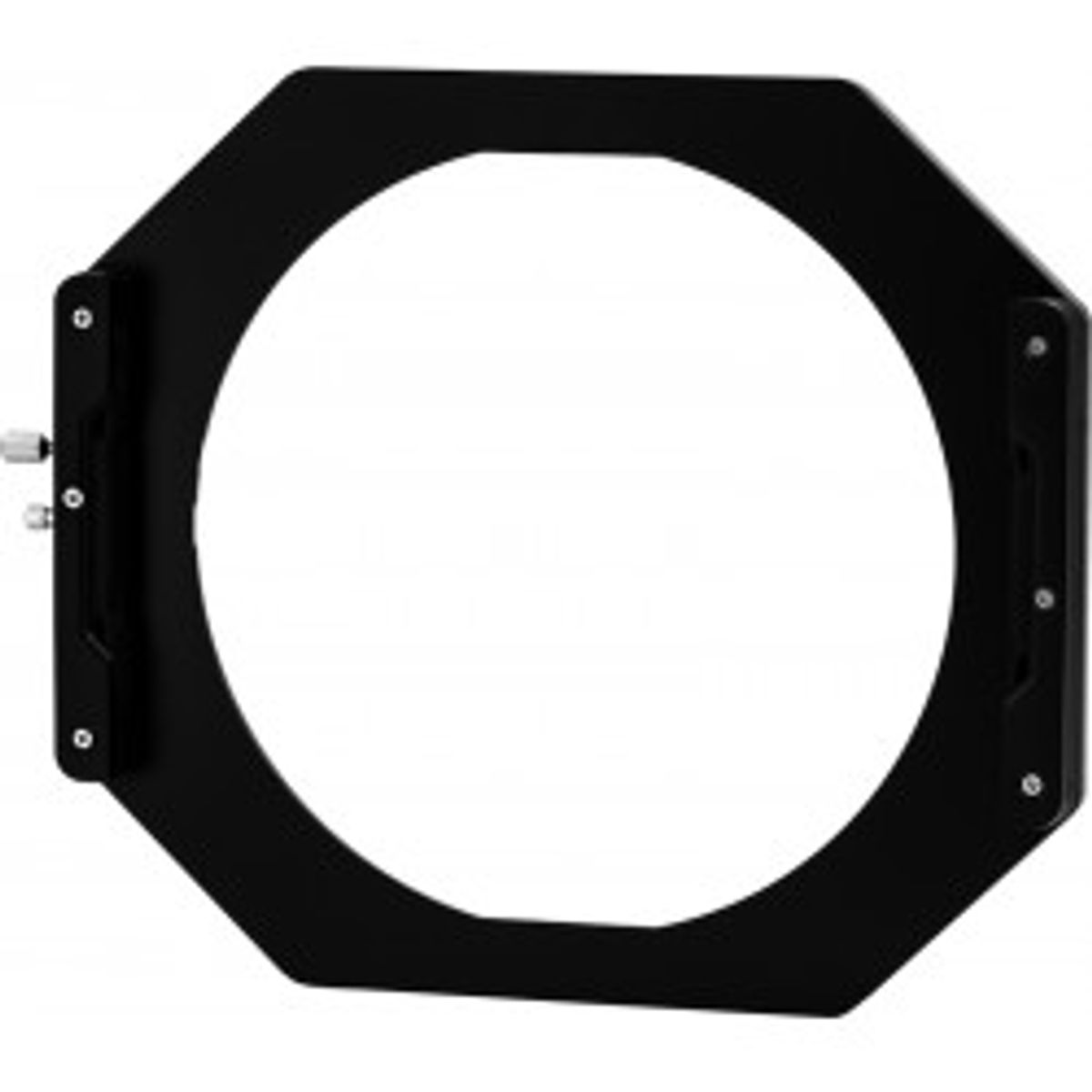 NiSi Filter Holder 180mm For S5/S6 System - Tilbehør til kamera