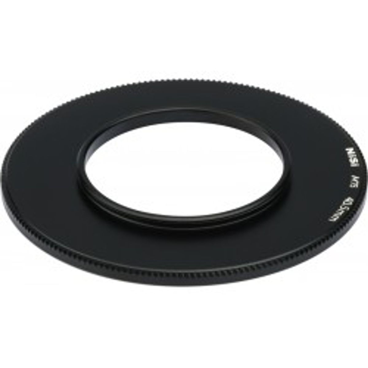 NiSi Filter Holder Adapter for M75 39mm - Tilbehør til kamera