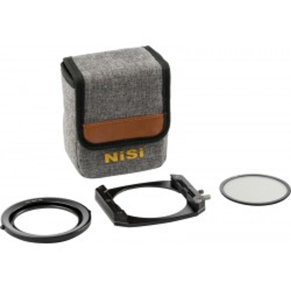 NiSi FILTER HOLDER M75 SET LANDSCAPE - Tilbehør til kamera