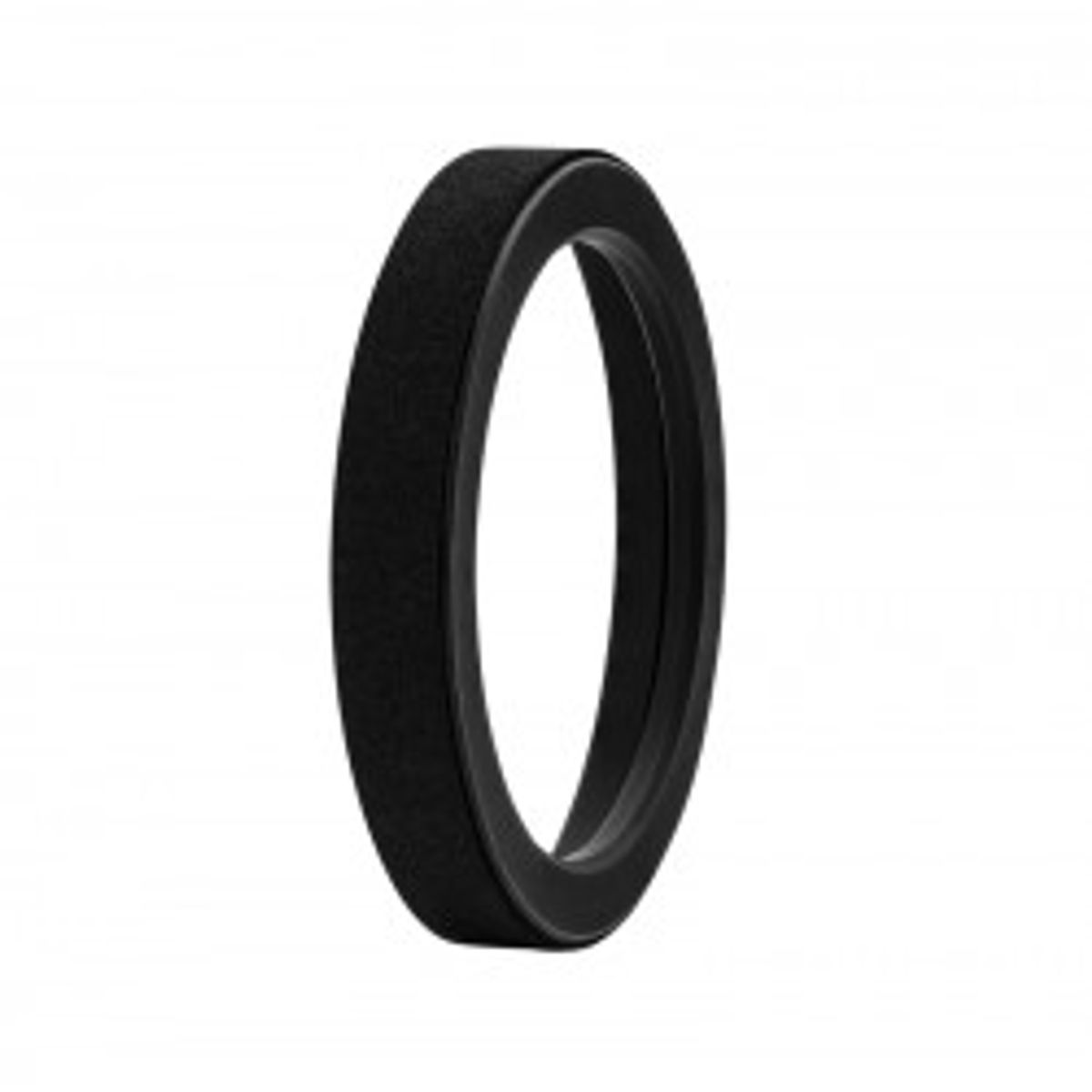 NiSi Filter S5 Adapter For Sigma 14-24 F2.8 (Adapter Only) - Tilbehør til kamera