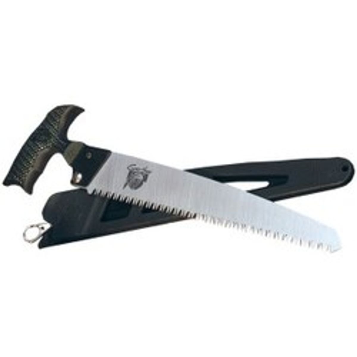 Outdoor Edge Grizsaw Sav