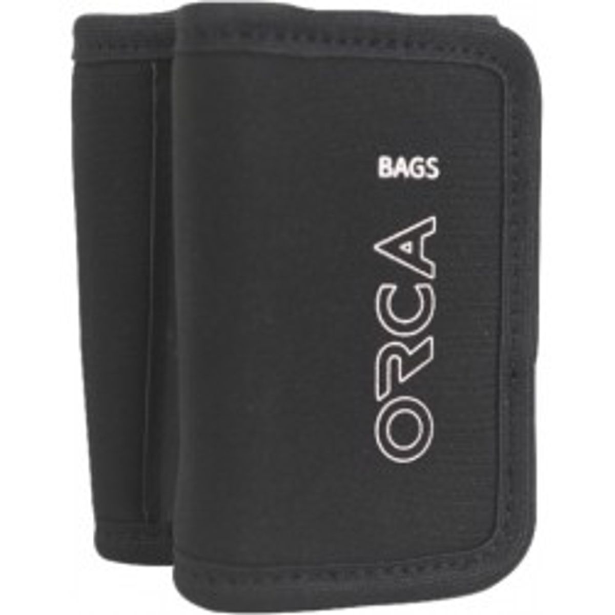 Orca OR-17 Magnet Boom Pole Holder - Taske