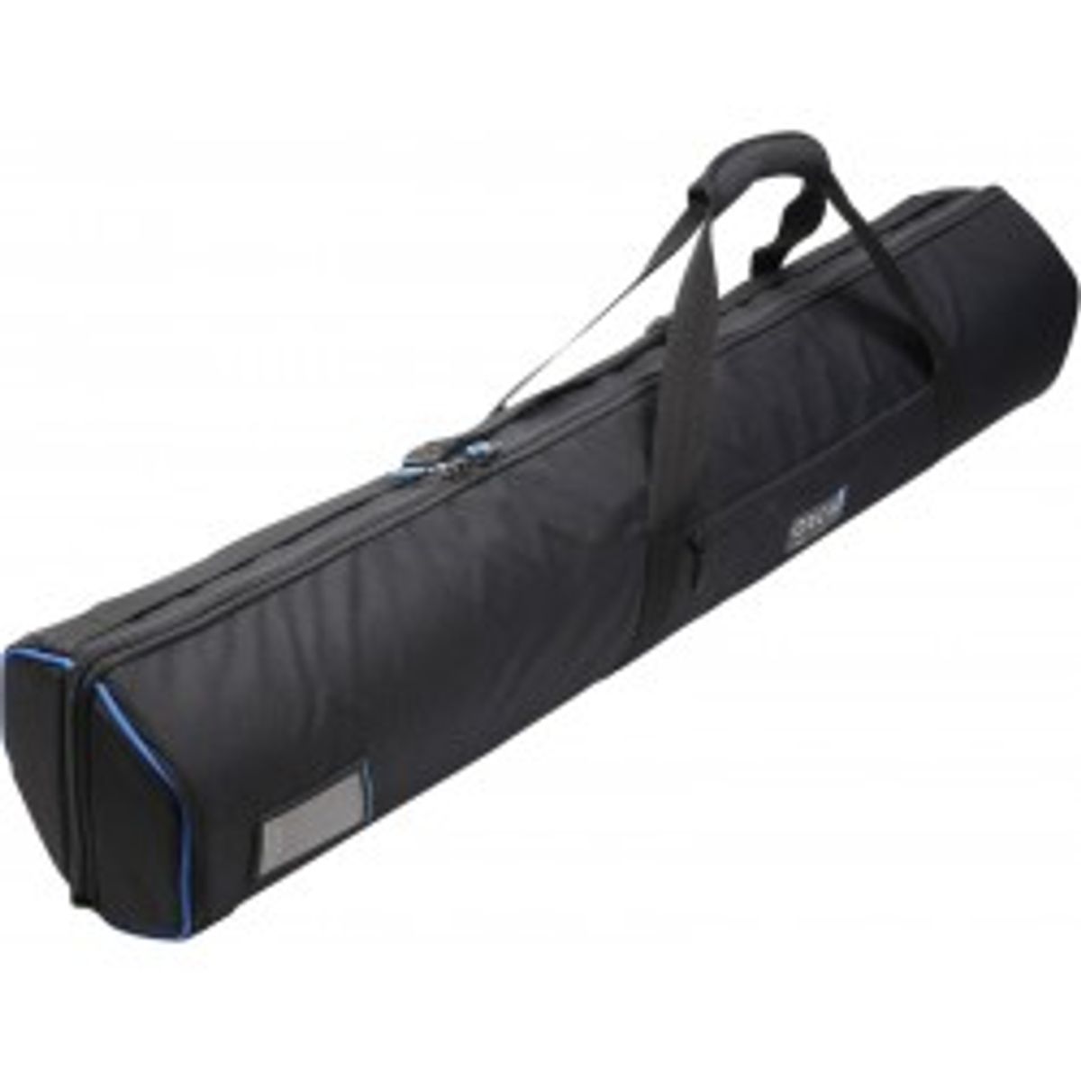 Orca OR-732 Soft Tripod & Light Stand Bag - Taske