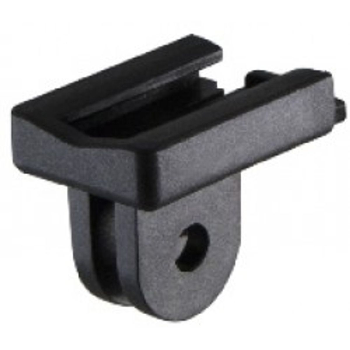 Adapter For Action Camera - Adaptor