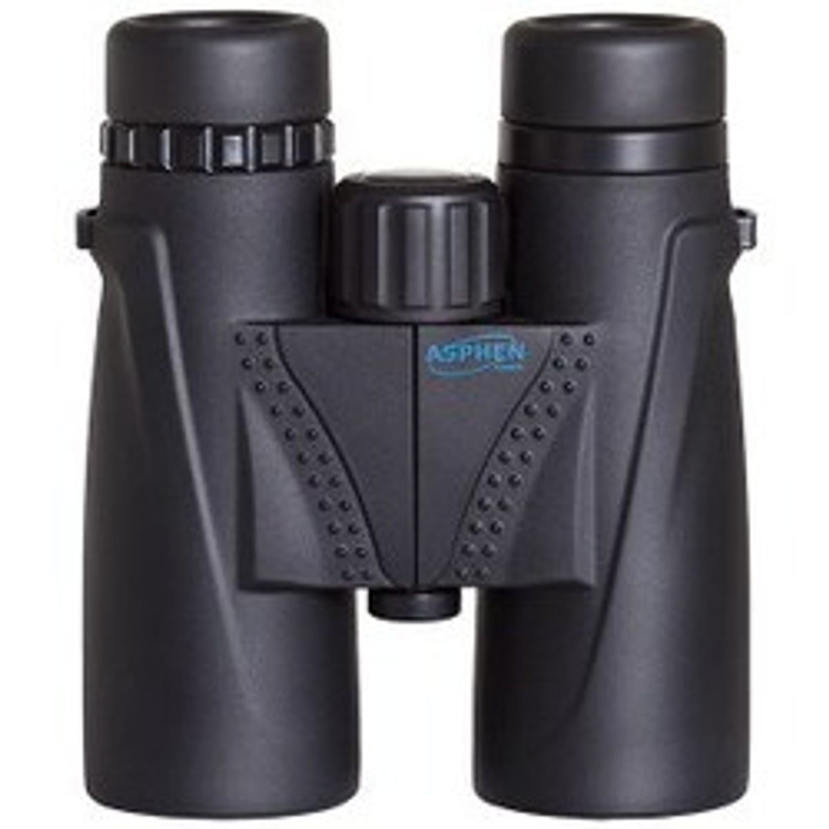 Asphen Classic 8x42