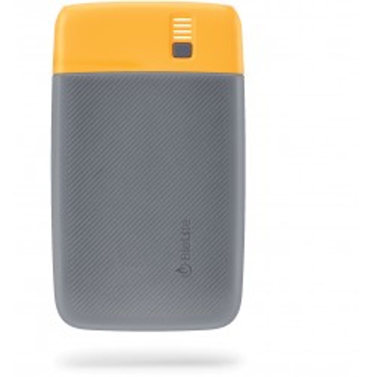 Biolite Charge 20 Pd - Powerbank