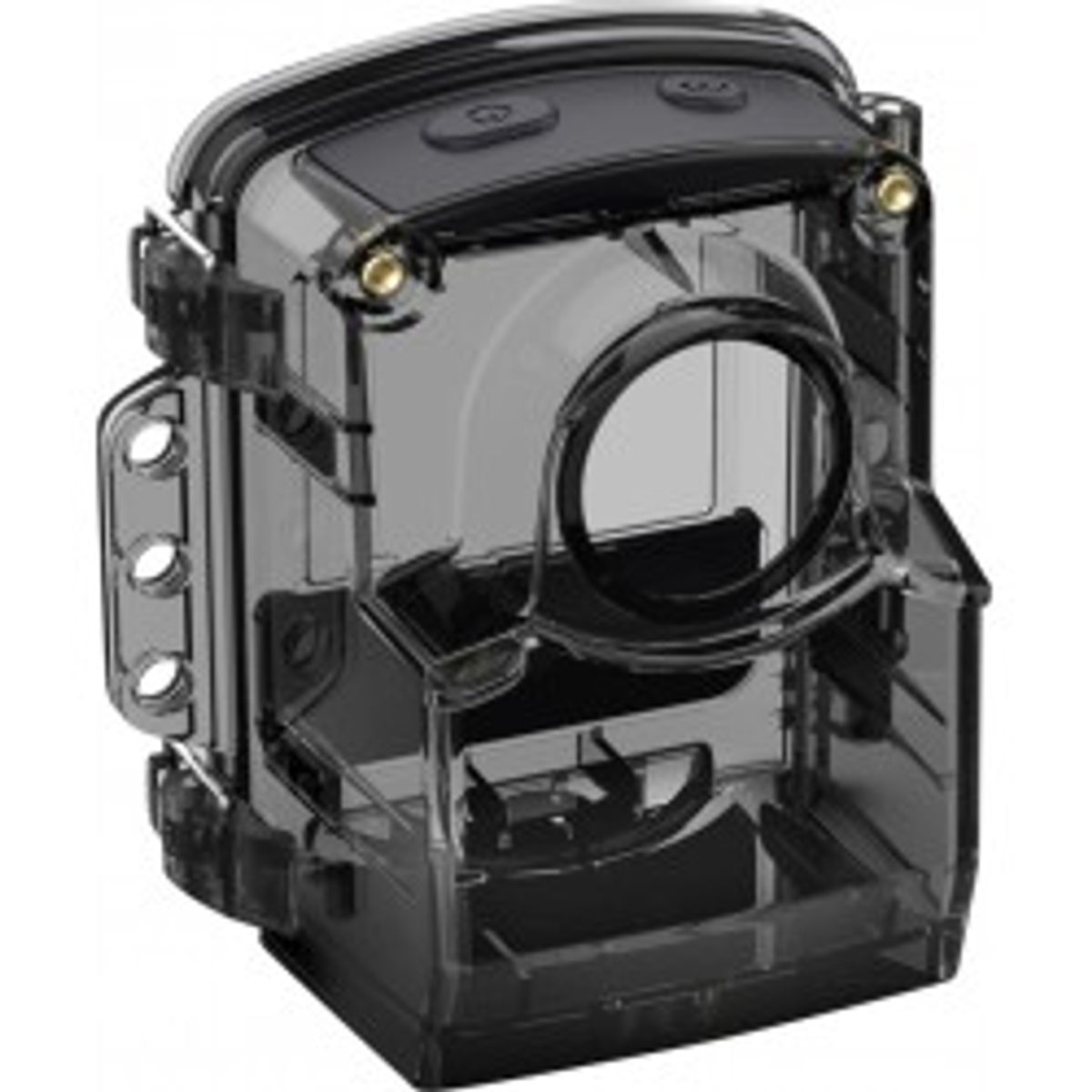 Brinno ATH1000 WATERPROOF HOUSING FOR TLC2020 - Tilbehør til kamera