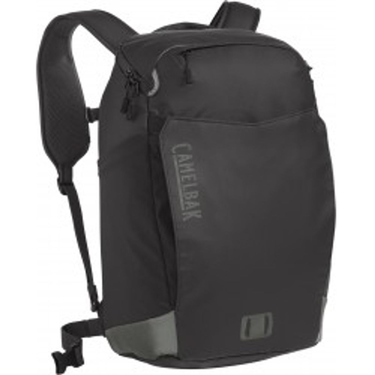 Camelbak M.u.l.e. ¸ Commute 22, Black - Str. 22L - Rygsæk