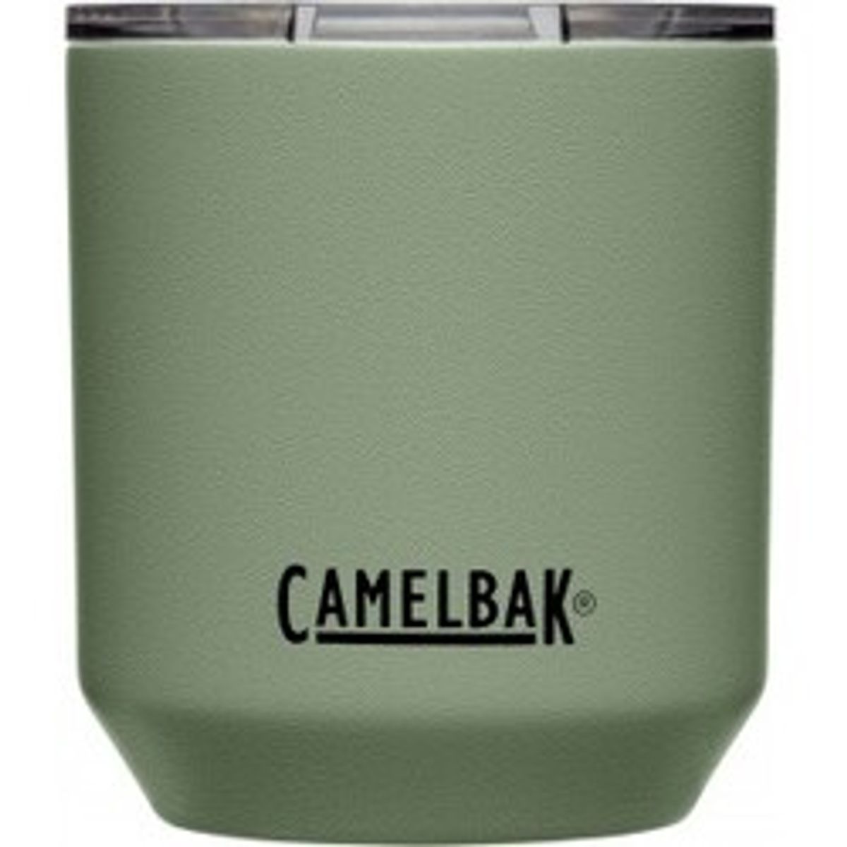 Camelbak Cb Rocks Tumbler, Sst Vacuum Insulated, - Moss - Str. .3L - Termokop