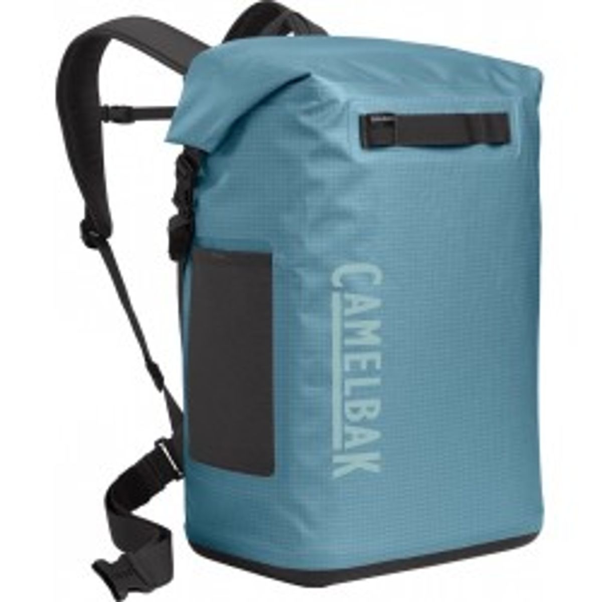 Camelbak Chillbak 30l - Adriatic Blue - Str. 30L - Rygsæk