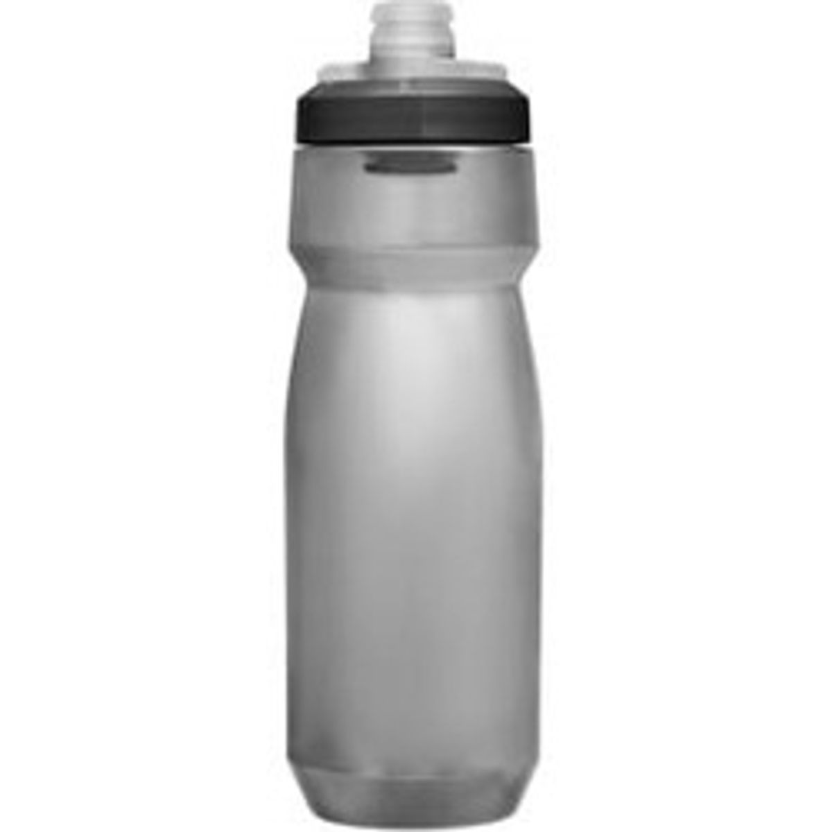 Camelbak Podium 24oz - Custom Smoke/Black - Str. .7L - Drikkeflaske