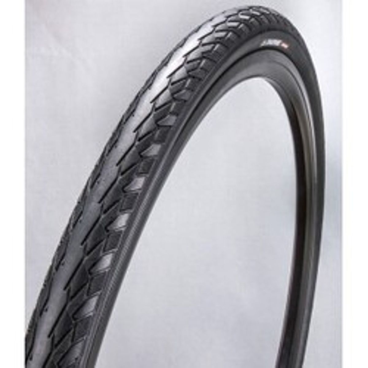 Chaoyang Dæk 28x1 1/2 Sprint (5mm Indlæg) - Cykeldæk