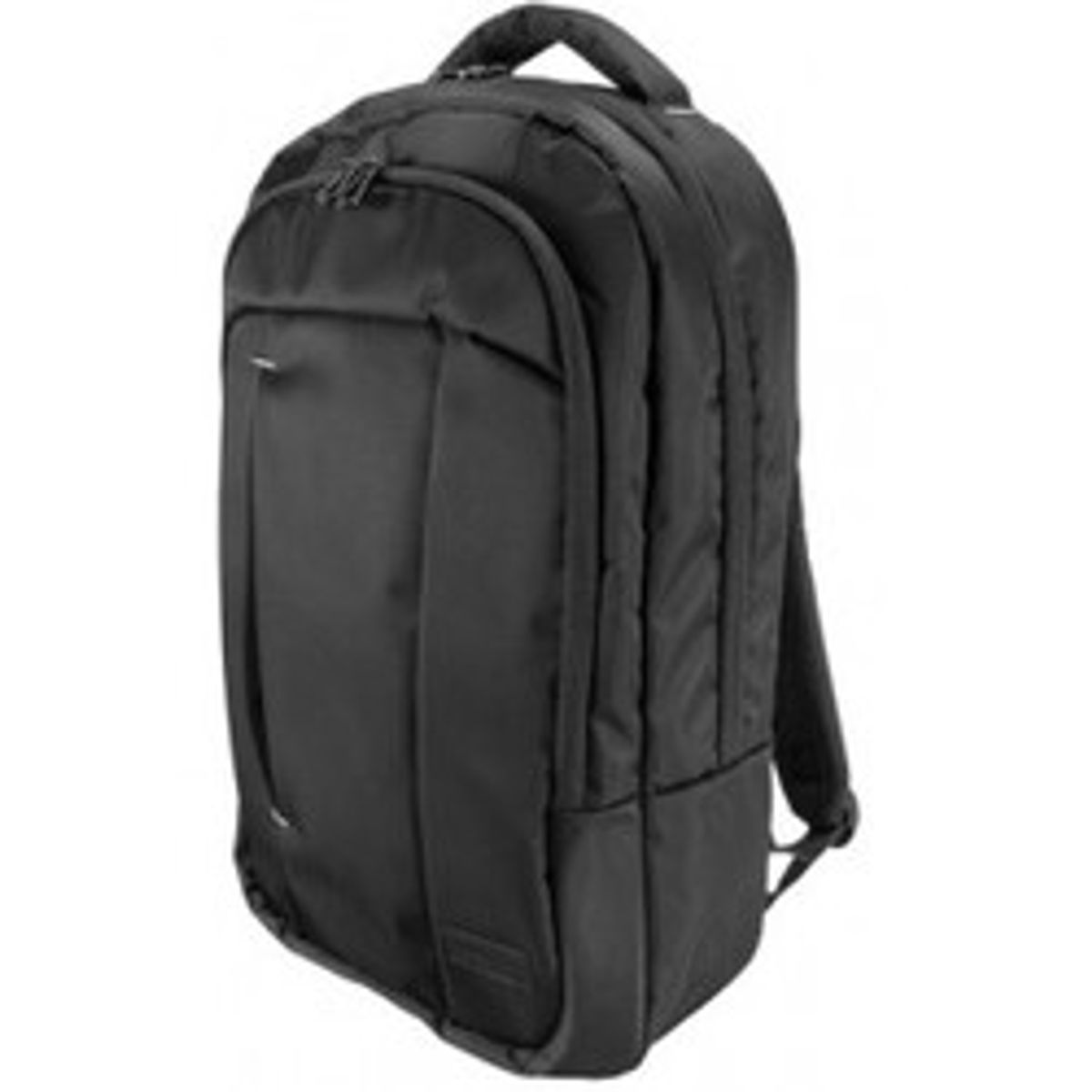 Deltaco-of Laptop Bagpack Up To 15,6, Black - Rygsæk