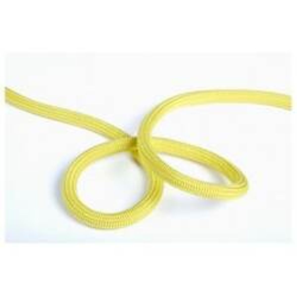 Edelweiss Accessory Cords Rolls 8mm 60m - Klatreudstyr