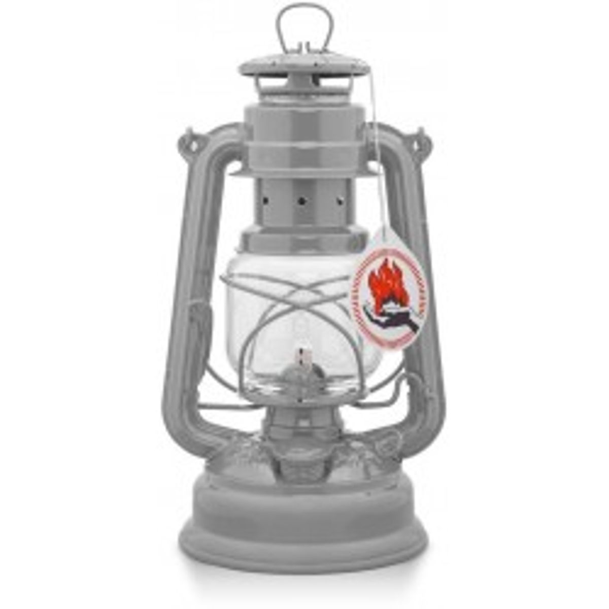 Feuerhand Hurricane Lantern 276 Nordic G - Lanterne