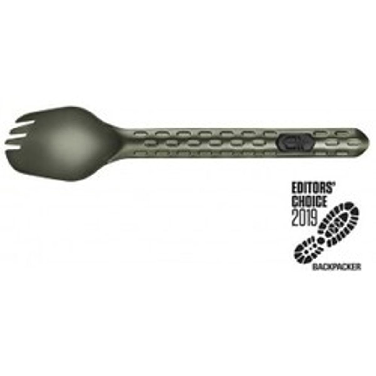 Gerber Devour - Cook Eat Clean Spork, Fsg - Bestik