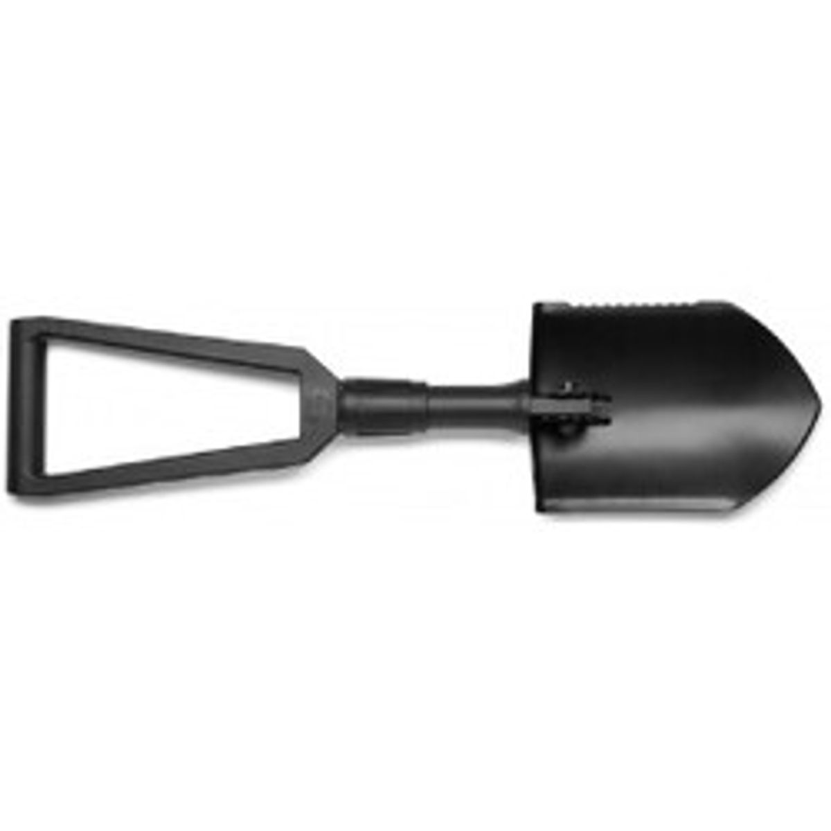 Gerber E-tool Folding Spade Institutional Box - Spade