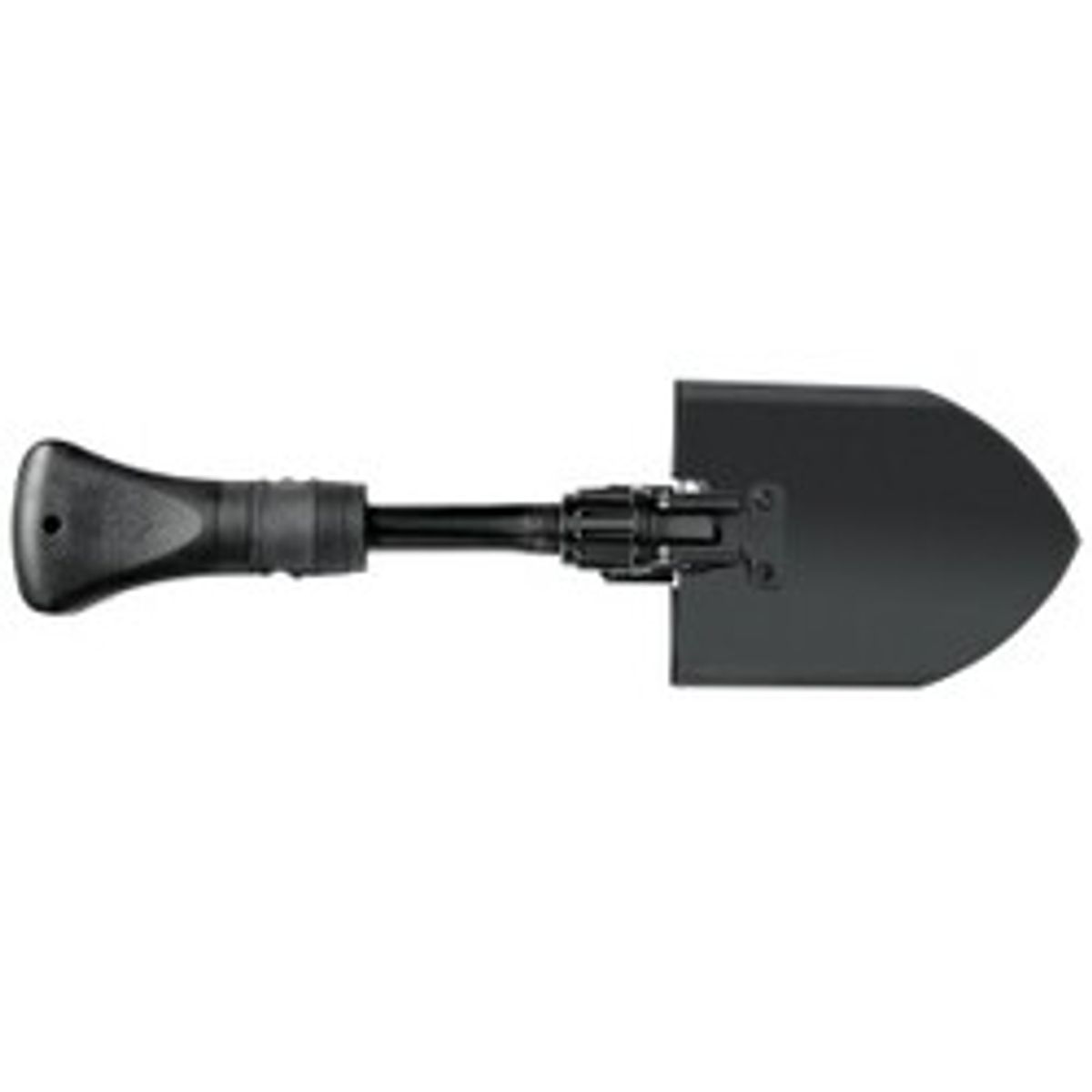 Gorge Folding Shovel (Box)