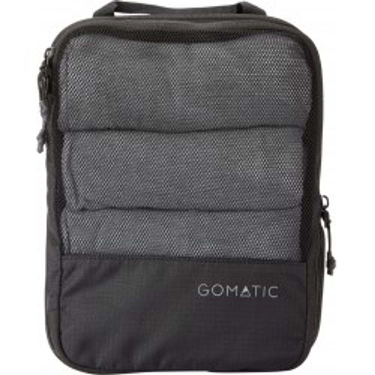 Gomatic Packing Cube V2 Medium - Taske