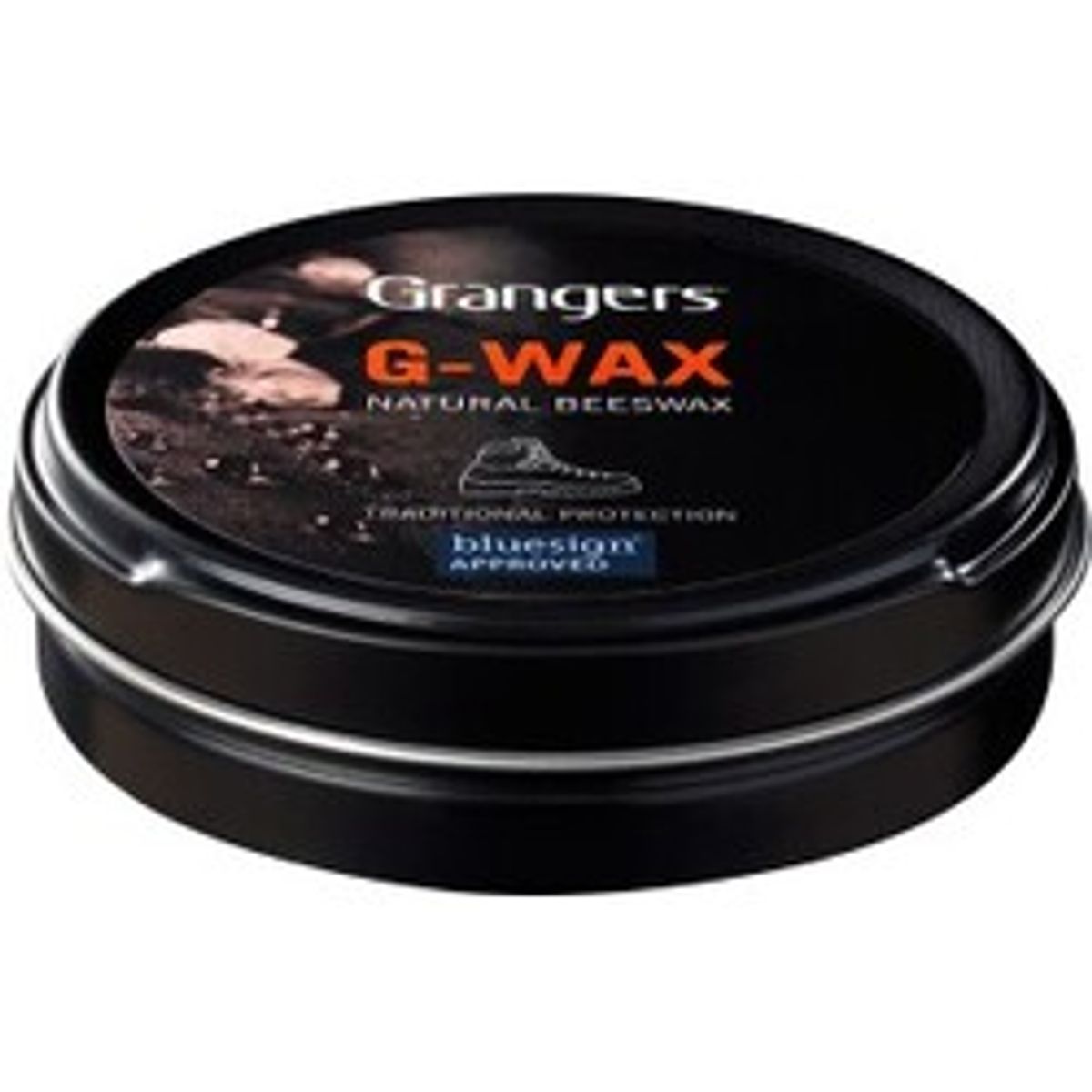 Granger ´s G-Wax 80 gr.