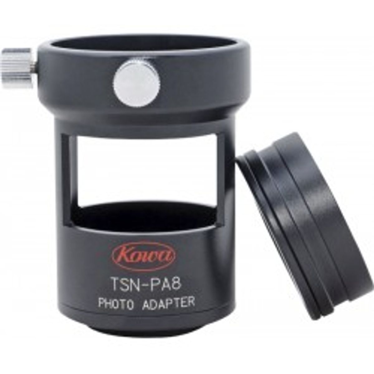 Kowa Digiadapter DSLR TSN-600/660/82SV