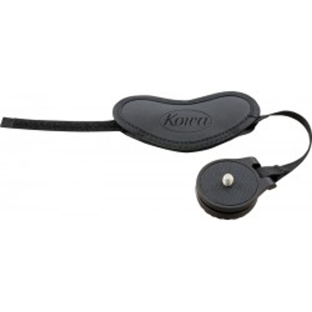 Kowa Hand Strap for Spottingscope