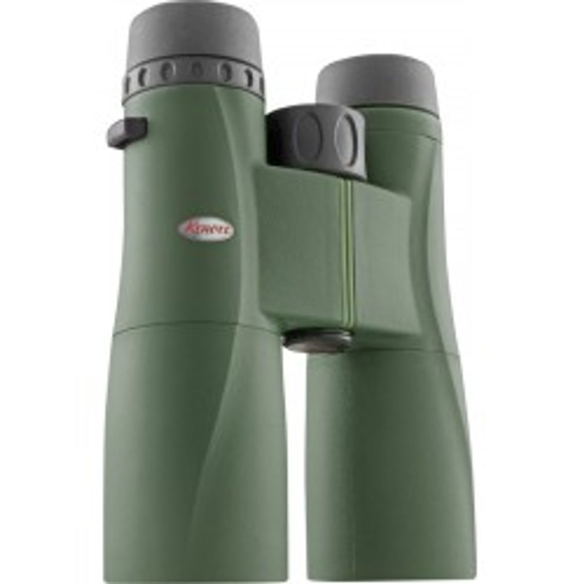 Kowa SV II BINOCULAR SV II 8x42