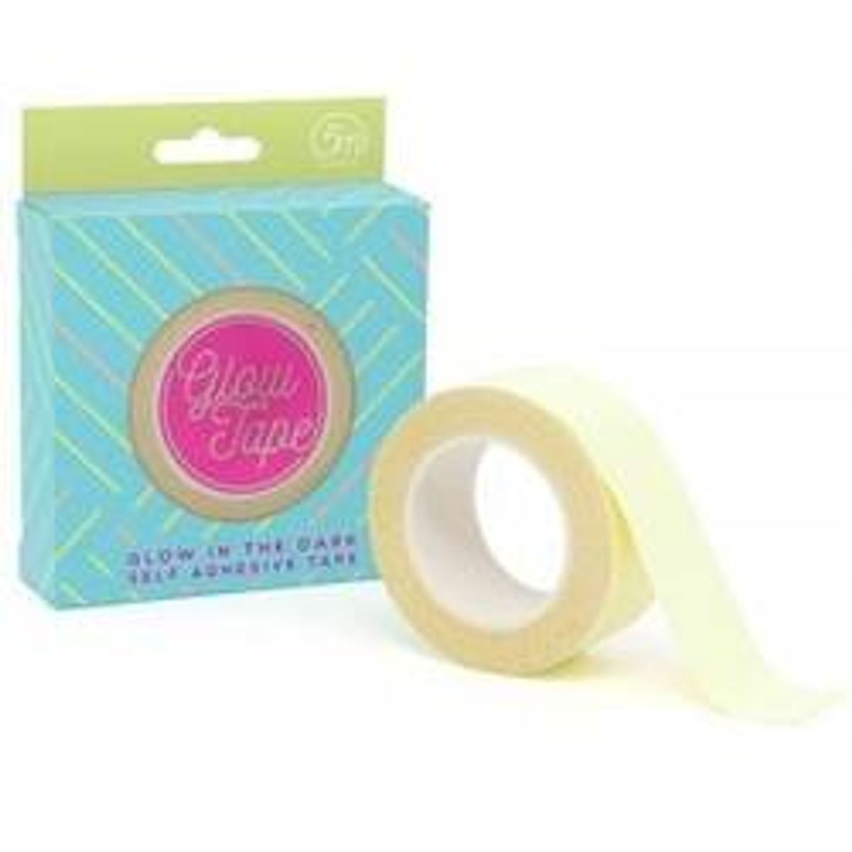 Glow Tape