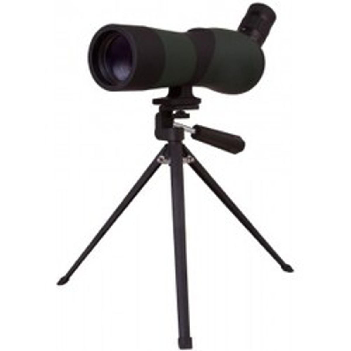 Levenhuk Blaze BASE 50 Spotting Scope - Kikkert