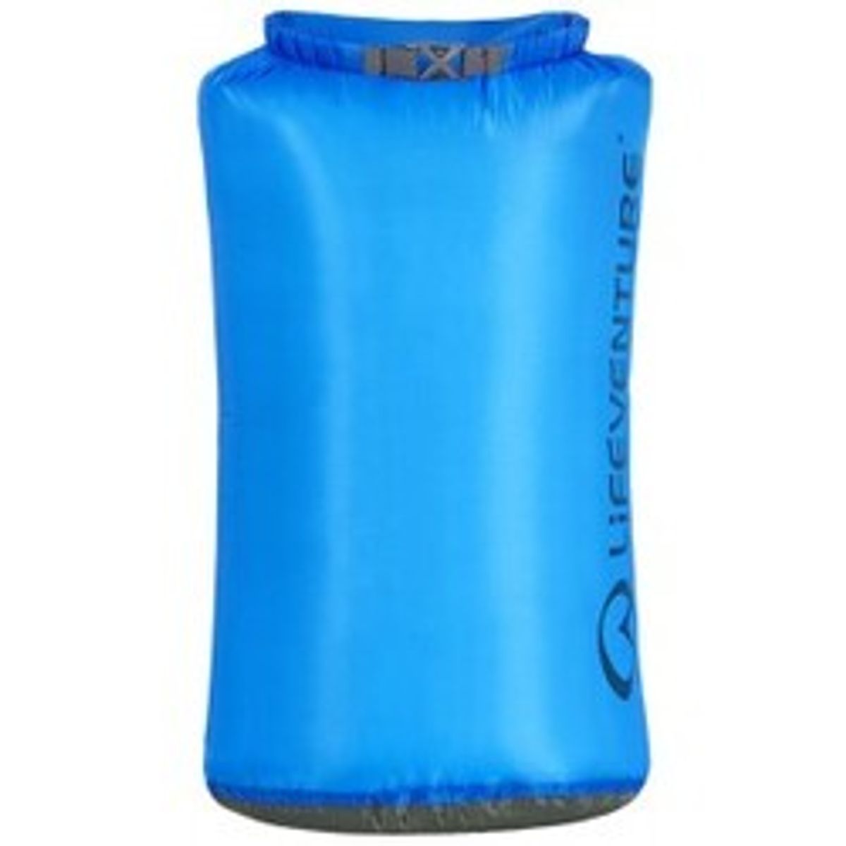 Lifeventure Ultralight Dry Bag - 35l - Drybag