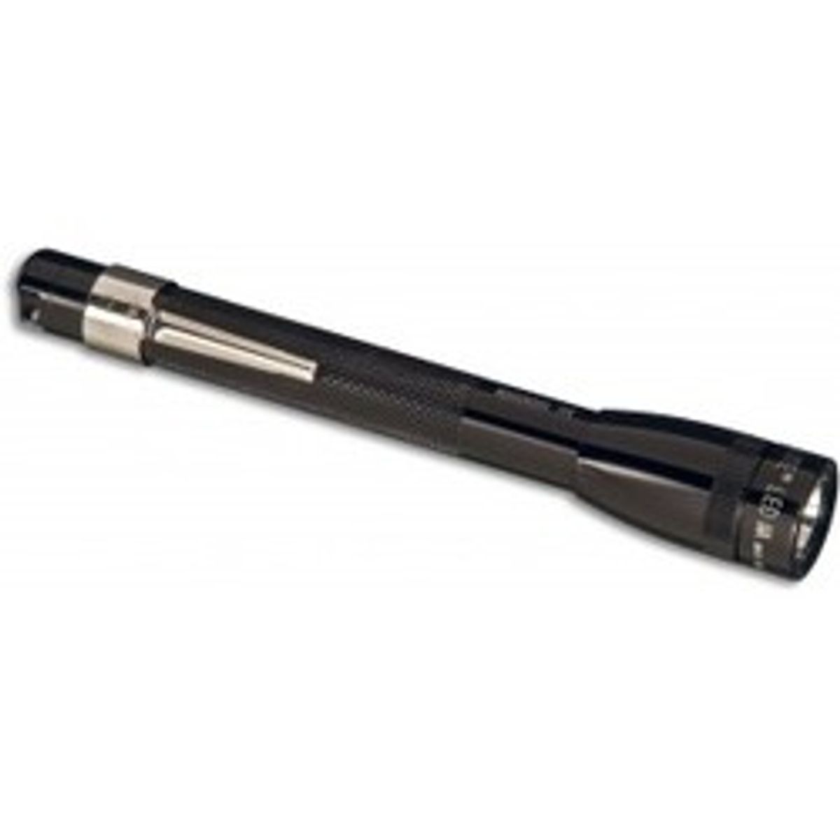 Maglite Lommelygte Mini Aaa Led