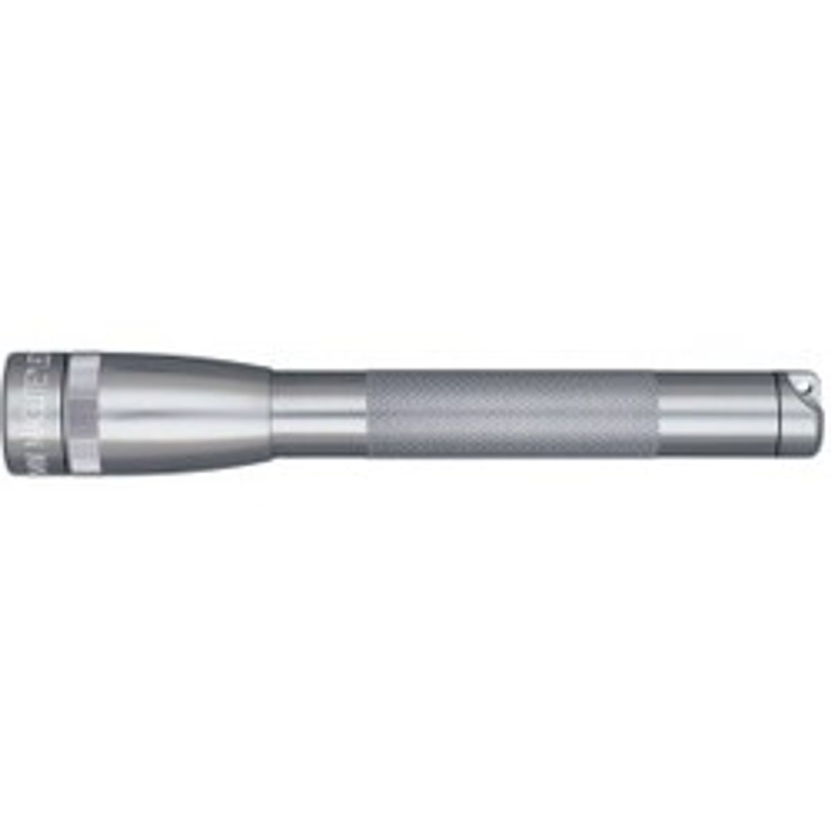 Maglite Lommelygte Mini Led 2xaa