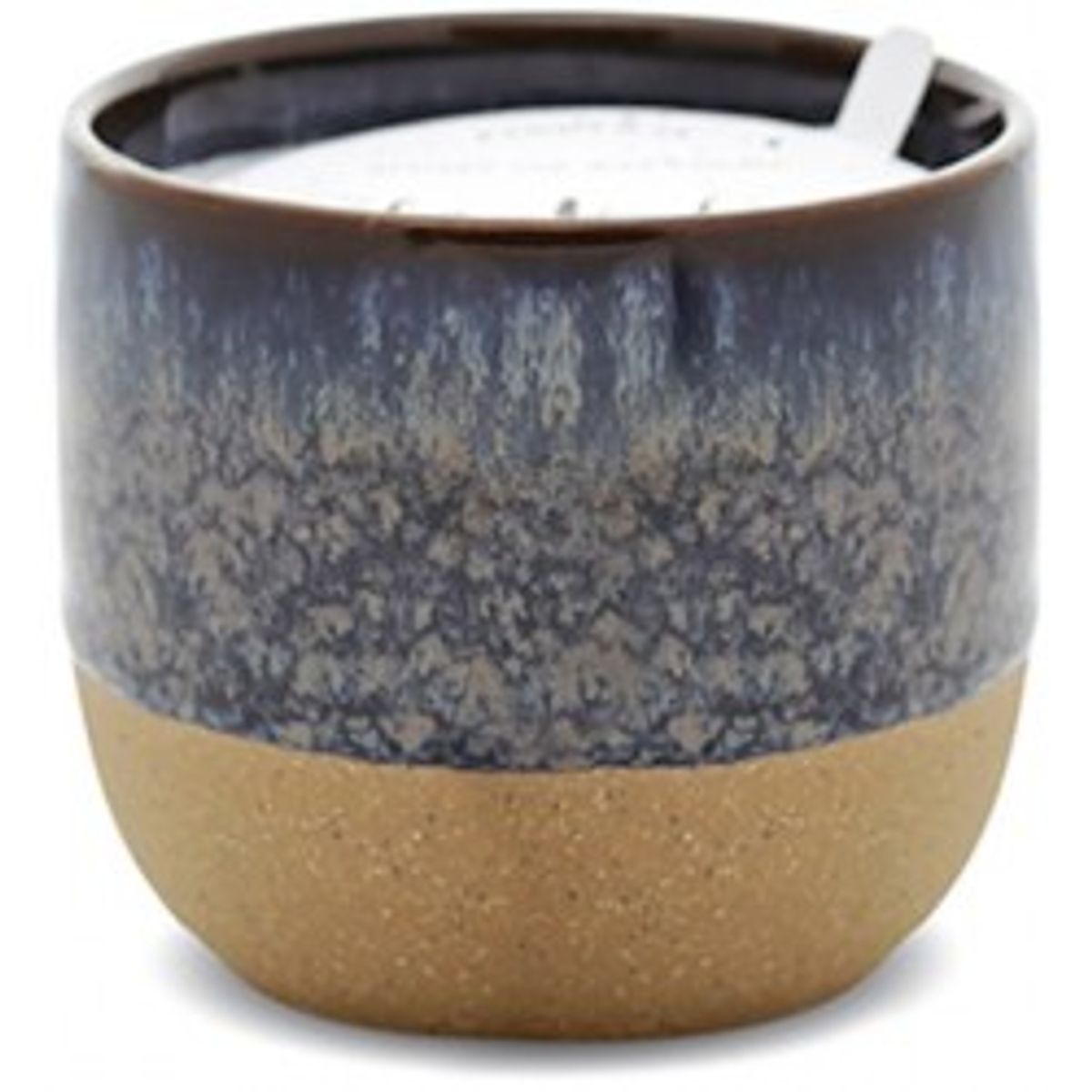 Paddywax Candle Kin Black Fig - Lys