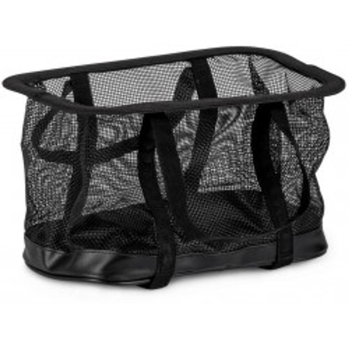 Petromax Mesh Pouch For Cooler Bag 22 Litres - Taske