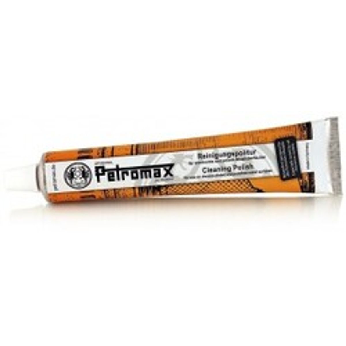 Petromax Cleaning Polish - Køkkenredskaber