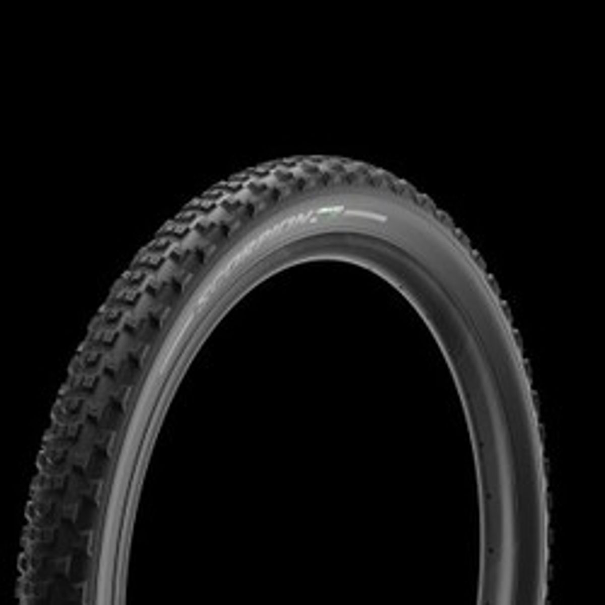 Pirelli 27,5x2.4 Scorpion Enduro R - Cykeldæk