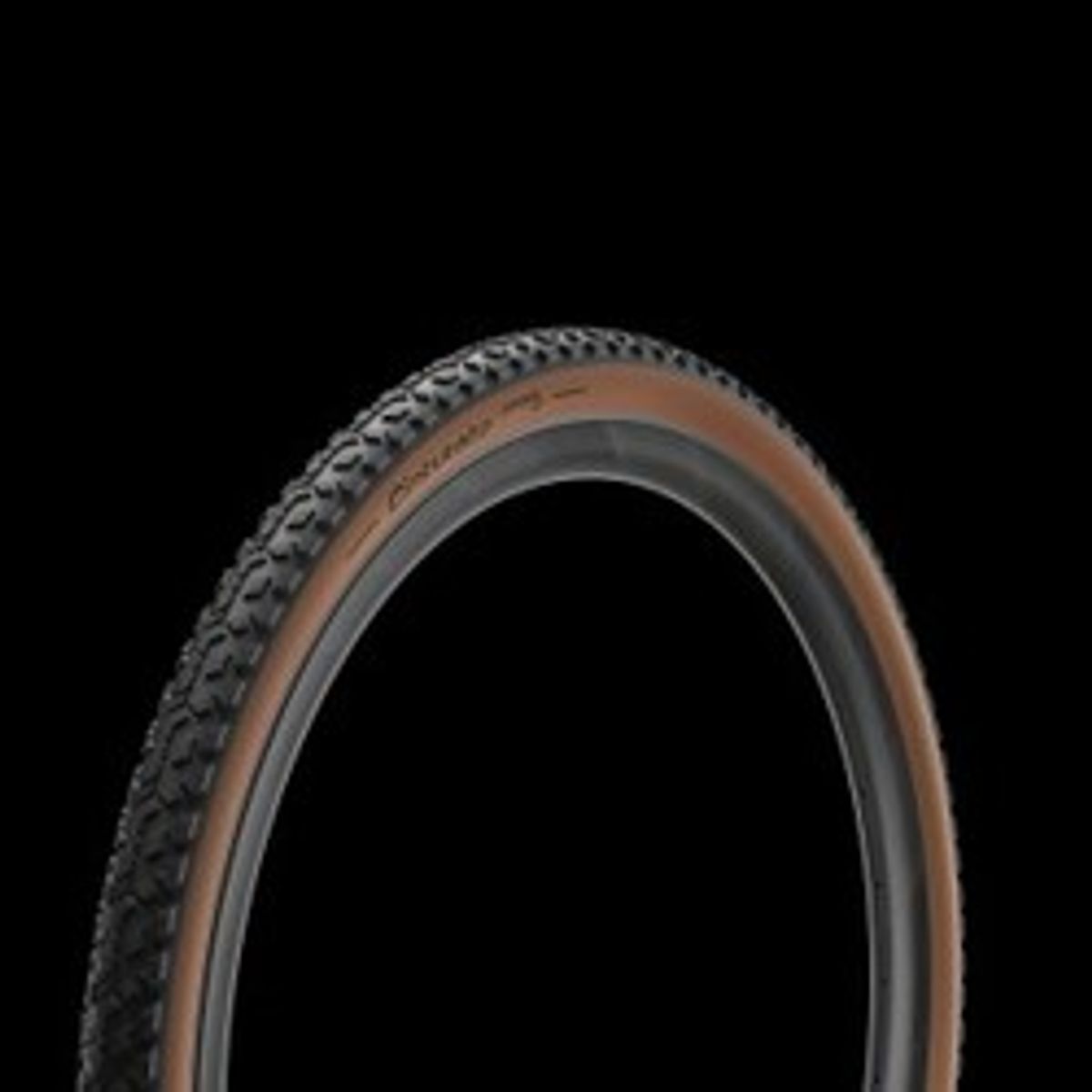 Pirelli Cinturato Gravel M Classic 45x650b (27,5) - Cykeldæk