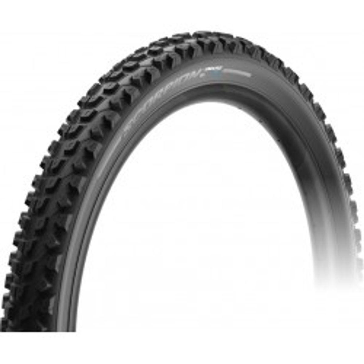 Pirelli ScorpionÃ Enduro S 27.5x2.6 - Cykeldæk