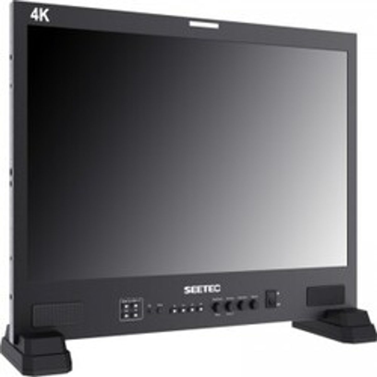 SEETEC monitor LUT215 21.5 inch