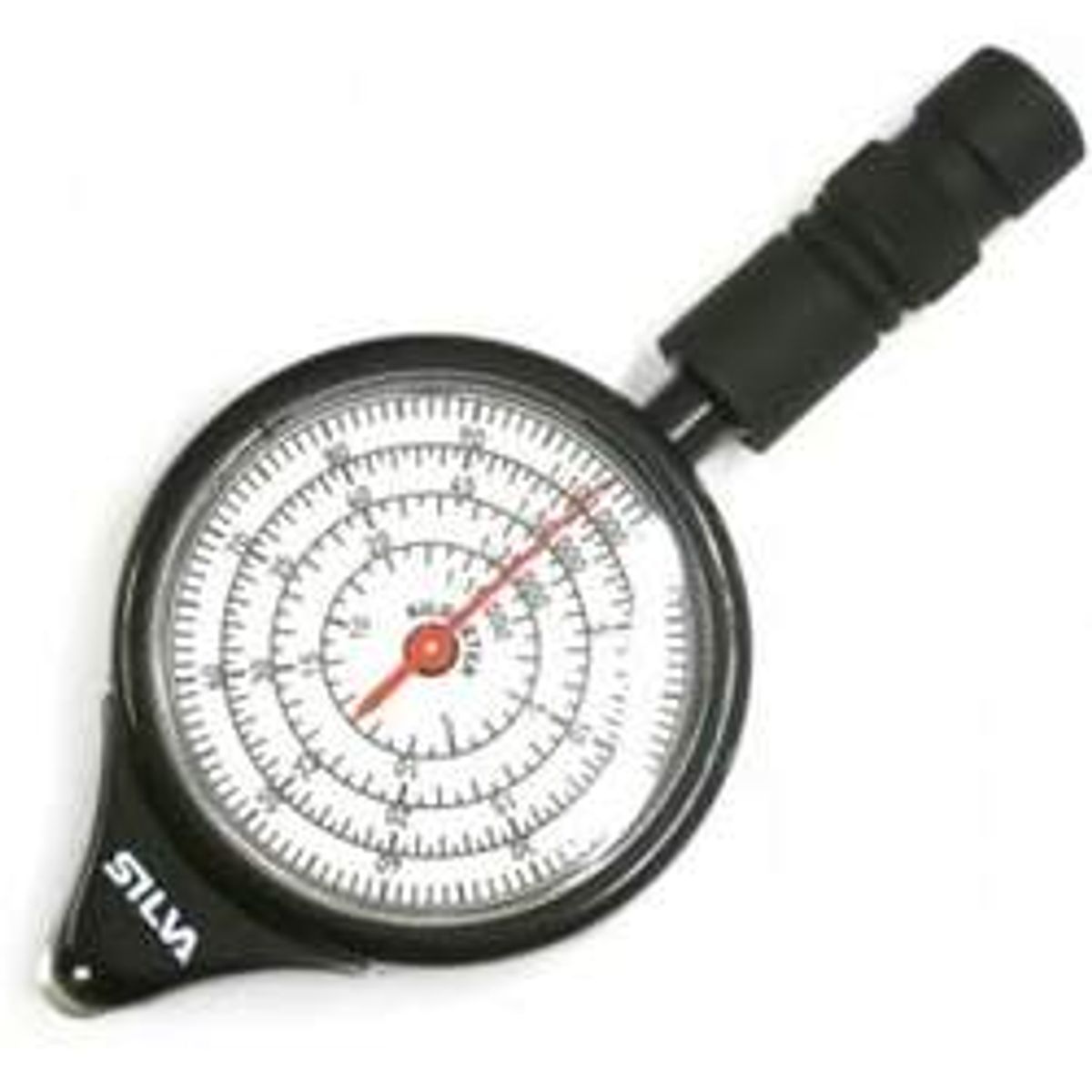 Silva Map Measurer Path - Diverse