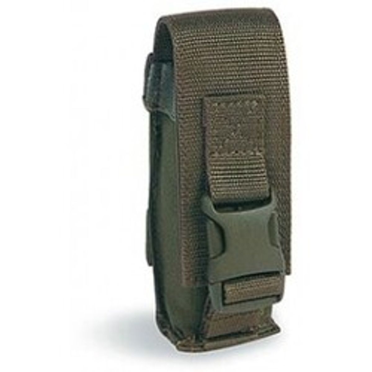 Tasmanian Tiger Tt Tool Pocket S - Olive - Taske