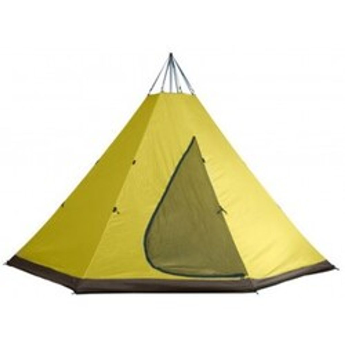 Tentipi Innertent Base 9 - Telt