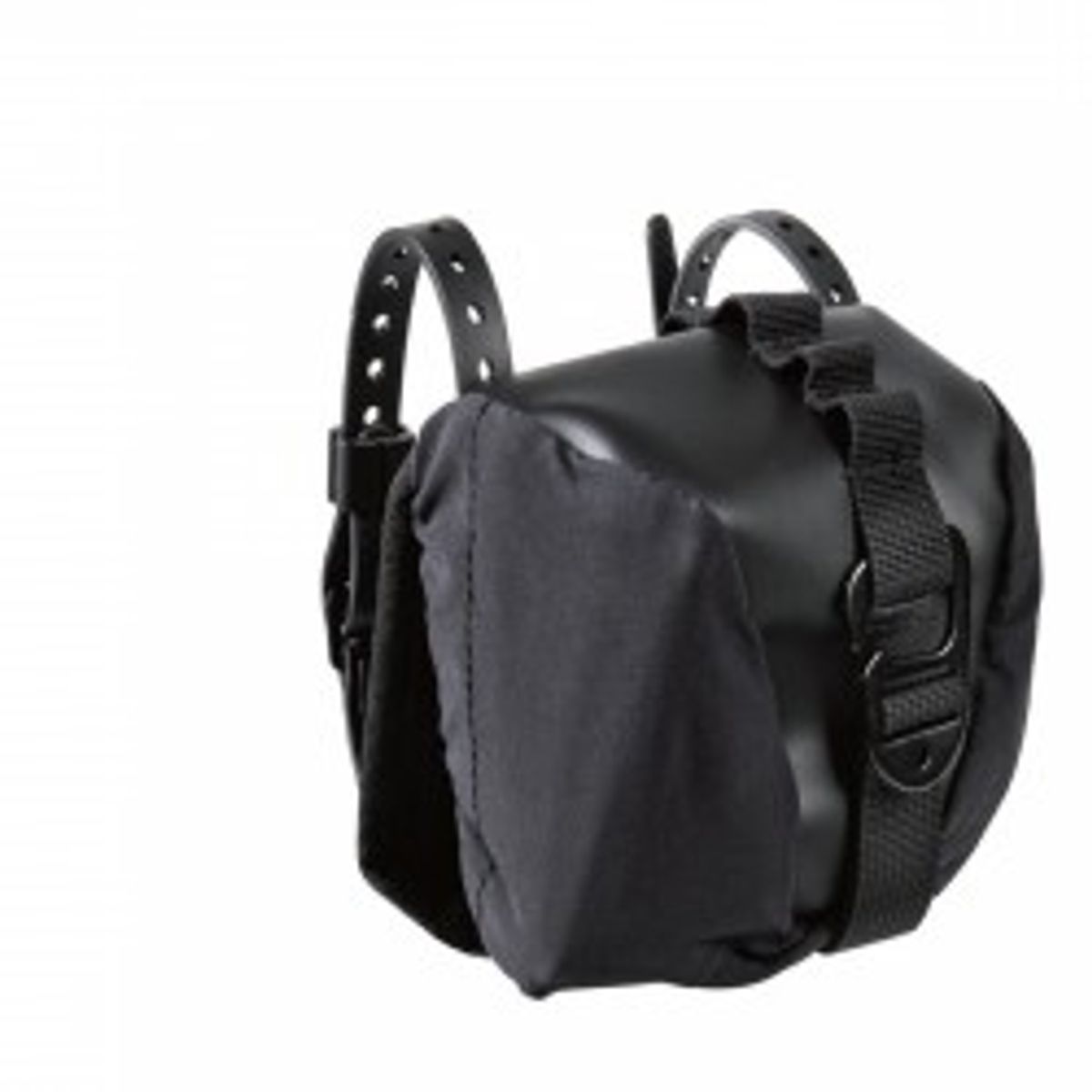 Topeak Taske Gearpack - Cykeltaske