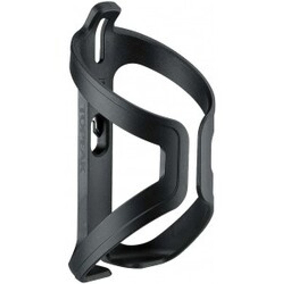 Topeak Flaskeholder Shuttle Cage - Flaskeholder