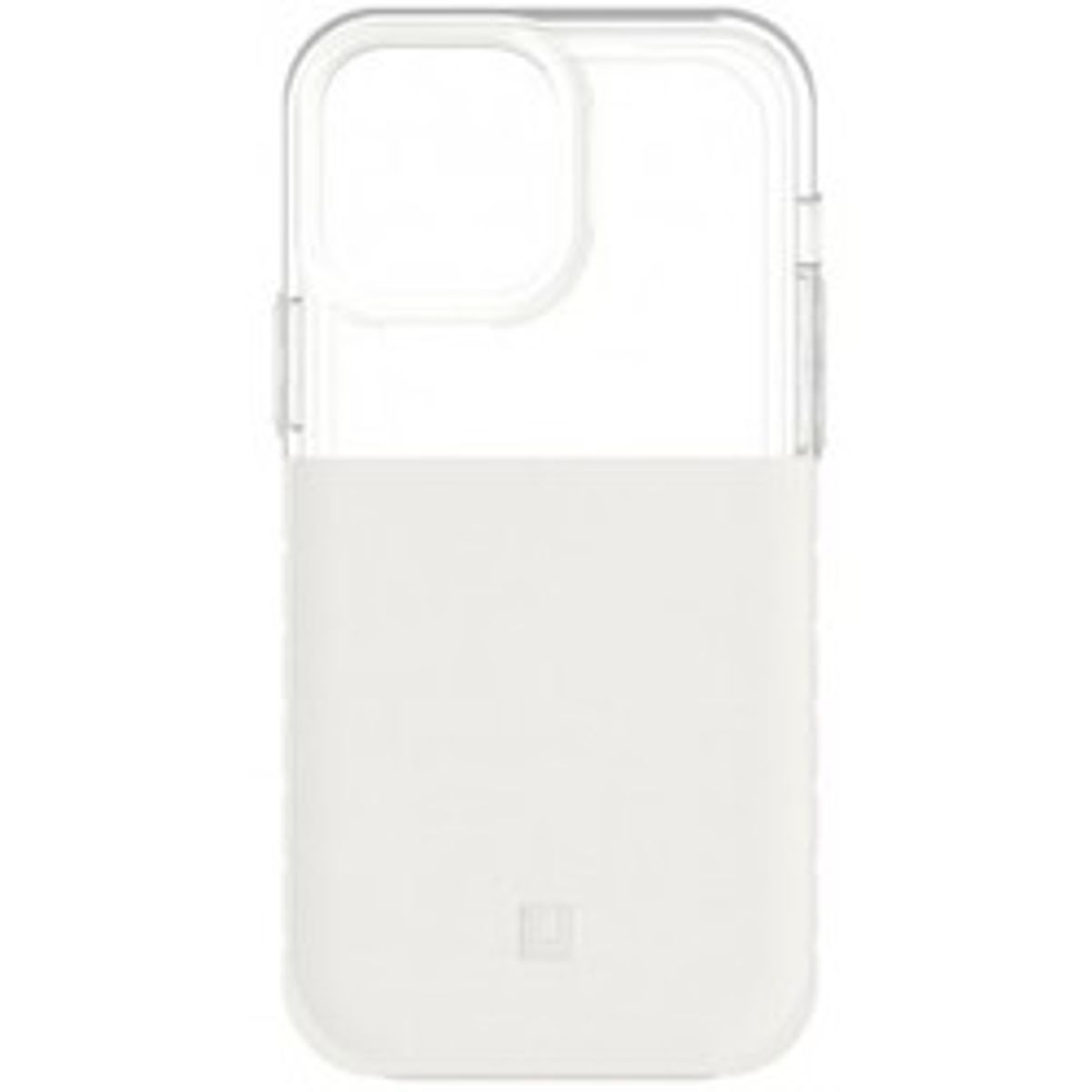 Uag Iphone 13 Pro Max U Dip Cover, Marshmallow - Mobilcover