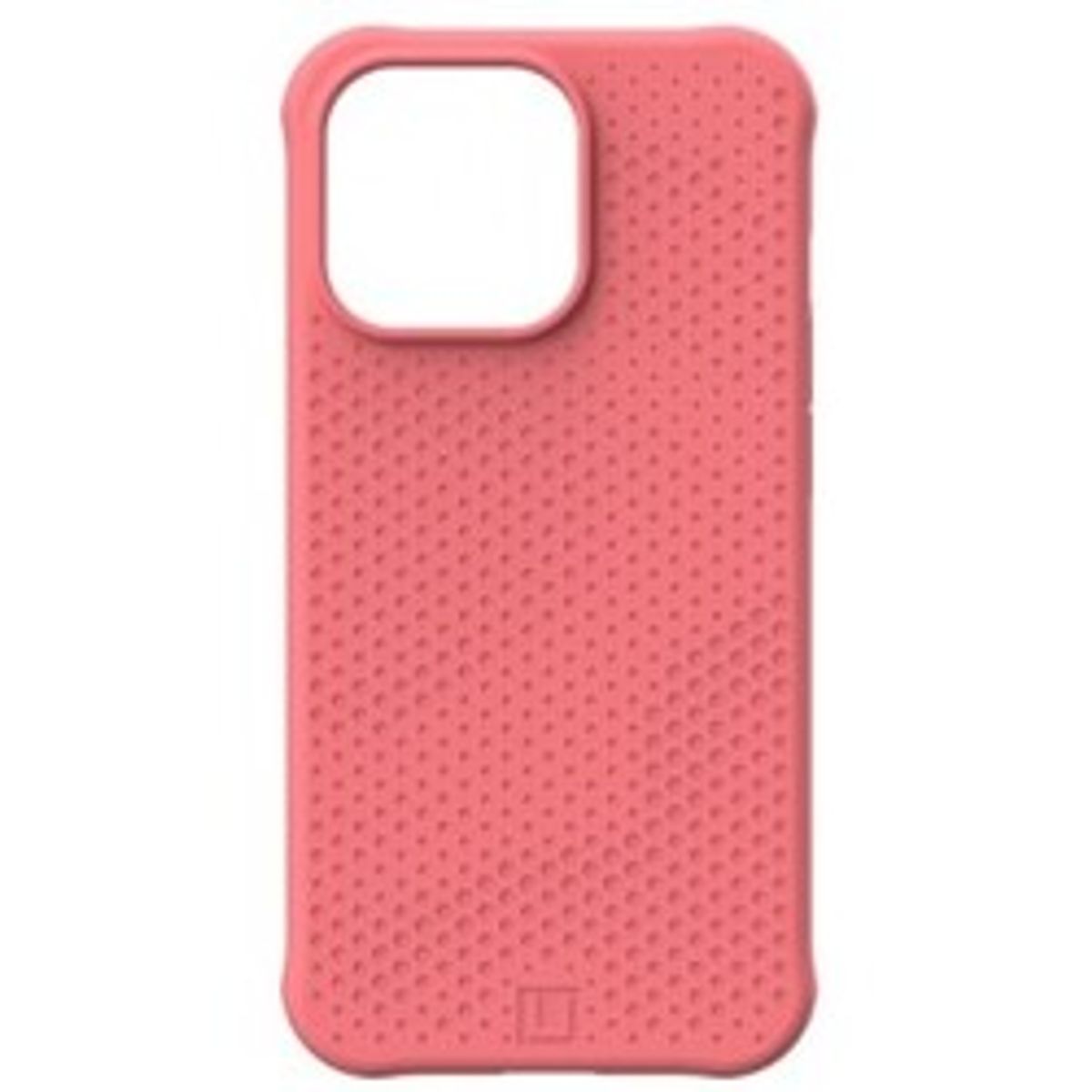 Uag Iphone 13 Pro U Dot Cover, Clay - Mobilcover