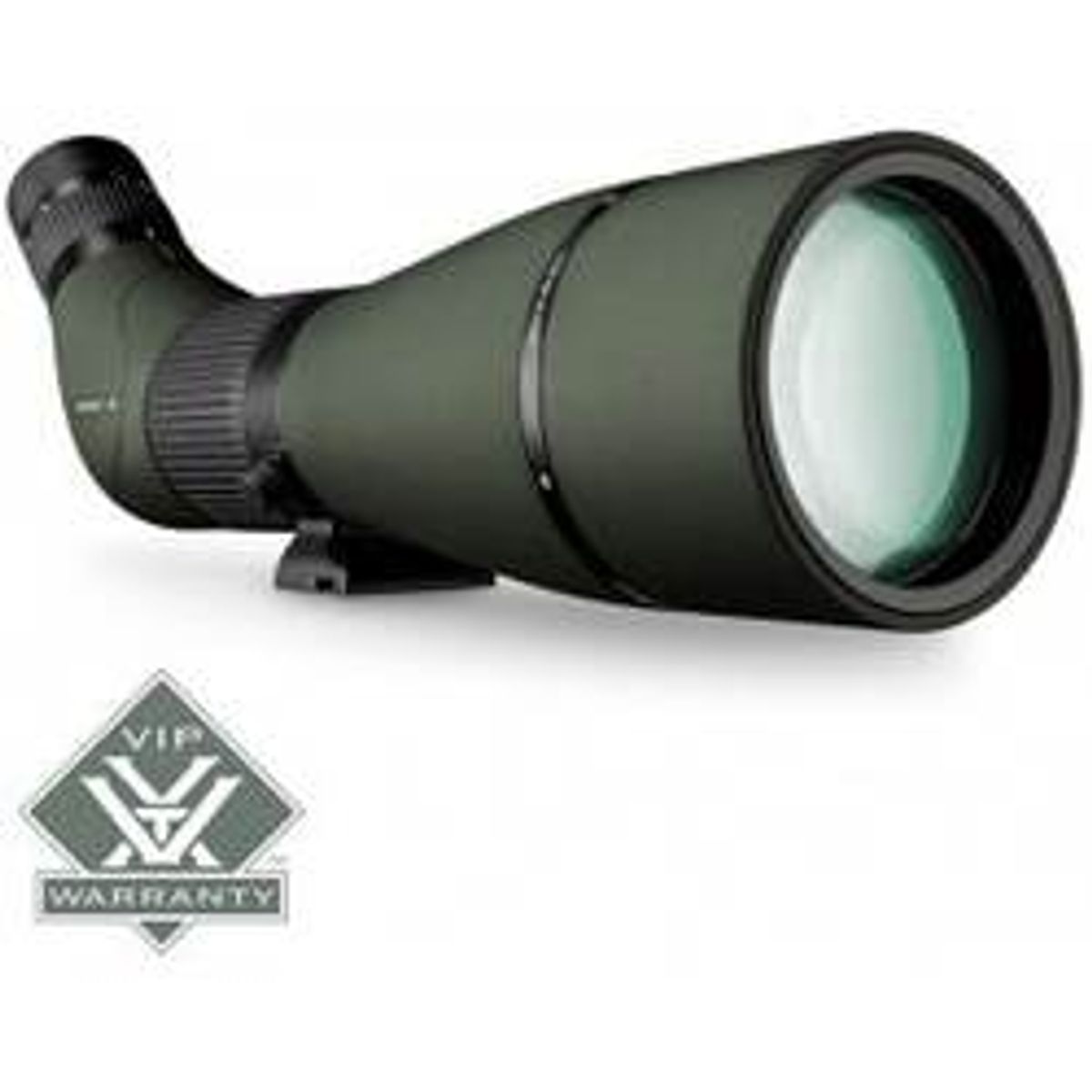 Vortex Optics Viper HD 20-60x85A - Kikkert