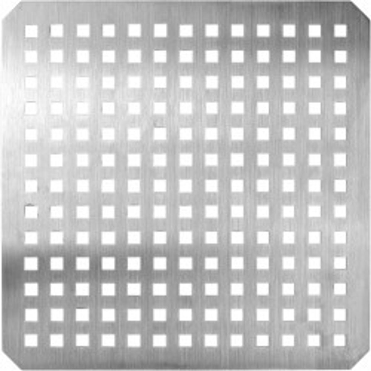 Winnerwell Charcoal Grate For Xl-sized Flat Firepit - Båludstyr