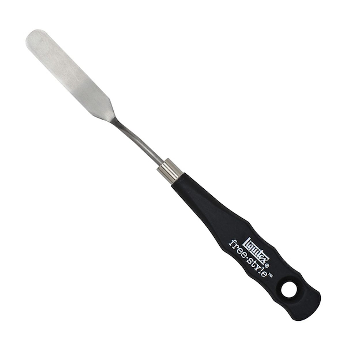 Liquitex Free-Style Small Knife N 8