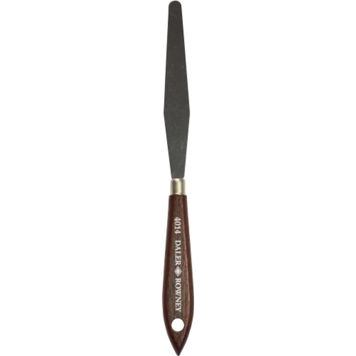 Daler Rowney Paletkniv Nr 14